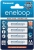 Panasonic Eneloop AA 1900 mAh 4'lü Kalem Pil