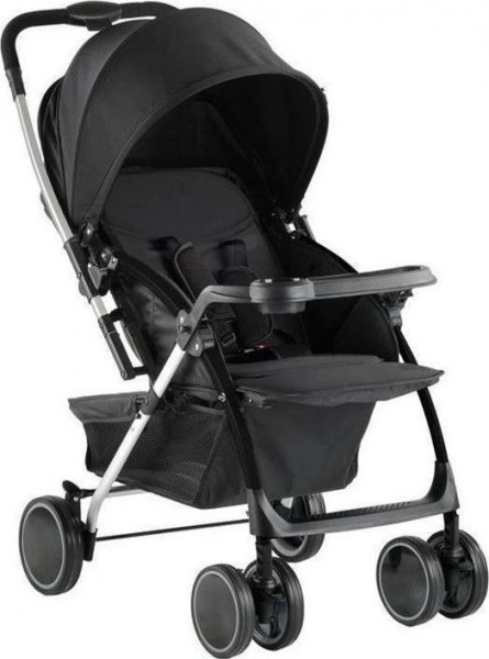 Babyhope BabyHope BH-3045 Cosmo Bebek Arabası