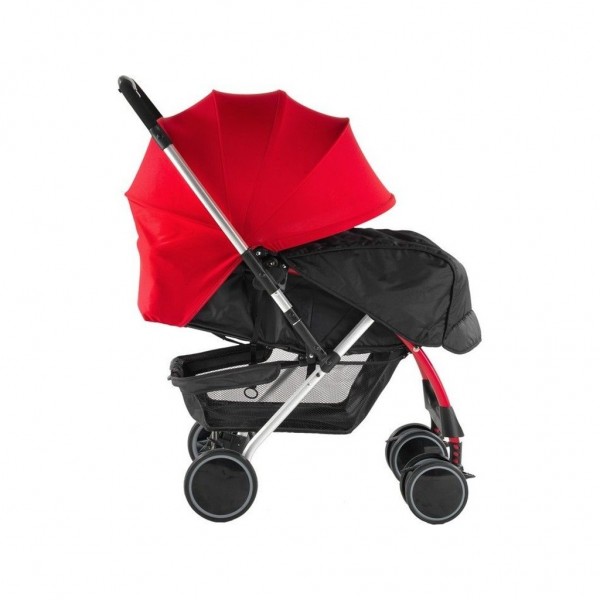 Babyhope BabyHope BH-3045 Cosmo Bebek Arabası