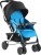 BabyHope BH-3045 Cosmo Bebek Arabası