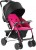 BabyHope BH-3045 Cosmo Bebek Arabası