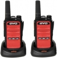 GYQ Q75 2'li