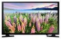 Samsung 49J5200