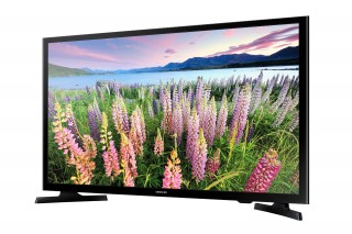 Samsung 49J5200 Full HD (FHD) TV