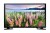 Samsung 49J5200 Full HD (FHD) TV