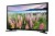Samsung 49J5200 Full HD (FHD) TV