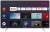 SEG 58SUA900 Ultra HD (4K) TV
