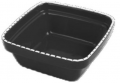 Pawise Verona 11158 resim