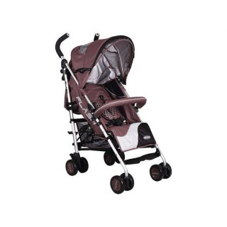 BabyHope P107 Flash Bebek Arabası