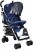 BabyHope P107 Flash Bebek Arabası