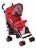 BabyHope P107 Flash Bebek Arabası