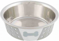 Trixie 25255 resim