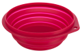 Trixie 25012 resim