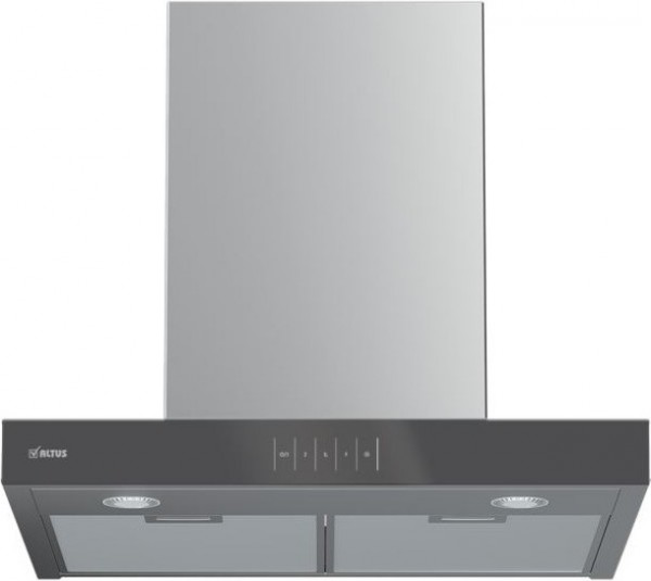 Altus ALA 550 B Davlumbaz
