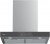 Altus ALA 550 B Davlumbaz