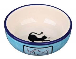 Trixie 24658 Mama Kabı
