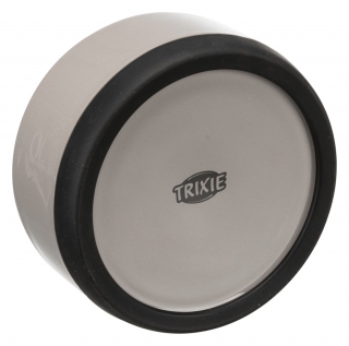 Trixie 24360 Mama Kabı