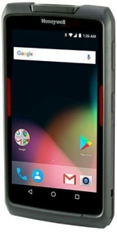 Honeywell ScanPal EDA71 Kurumsal Tablet