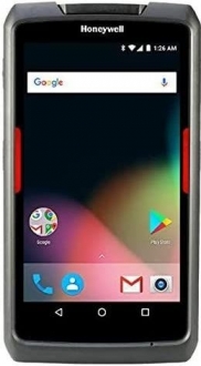 Honeywell ScanPal EDA71 Kurumsal Tablet