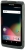 Honeywell ScanPal EDA71 Kurumsal Tablet