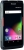 Honeywell ScanPal EDA71 Kurumsal Tablet