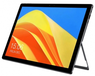 Chuwi UBook XPro Tablet
