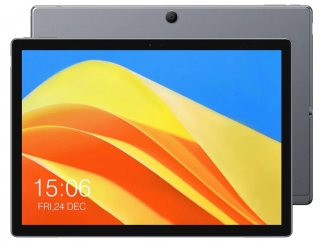 Chuwi UBook XPro Tablet