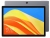 Chuwi UBook XPro Tablet