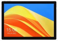 Chuwi UBook XPro resim