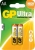 GP Ultra AA 2'li Kalem Pil