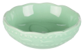 Trixie 24783 resim