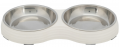 Trixie 25187 resim