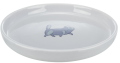 Trixie 24802 resim