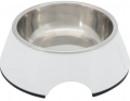 Trixie 25061 resim