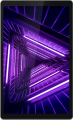 Lenovo Tab M10 HD (2.Nesil) TB-X306F resim