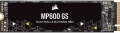 Corsair MP600 GS resim