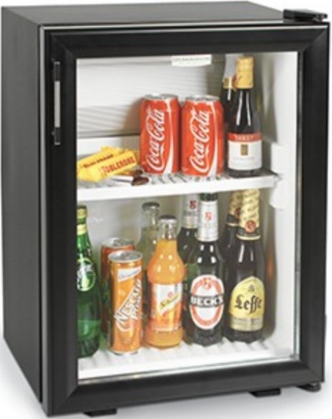 Elektromarla INV-MC40 Buzdolabı