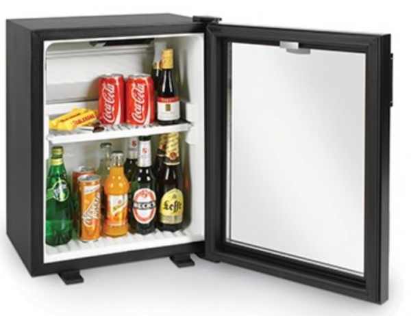 Elektromarla INV-MC40 Buzdolabı