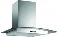 Alveus İber 60 cm resim