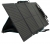EcoFlow 110W Taşınabilir Güneş Paneli