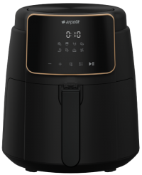 Arçelik GurmeFry FRA 6244 Air Fryer resim