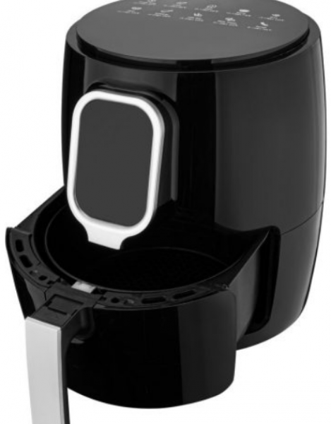 Bambum Hava Ustası XXL Air Fryer Fritöz