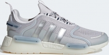 Adidas NMD_V3 resim