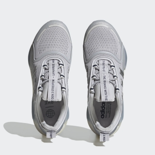Adidas NMD_V3 Erkek Spor Ayakkabı