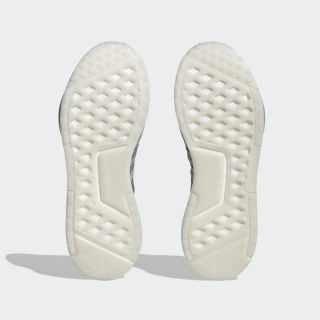 Adidas NMD_V3 Erkek Spor Ayakkabı