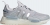 Adidas NMD_V3 Erkek Spor Ayakkabı