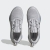 Adidas NMD_V3 Erkek Spor Ayakkabı