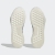 Adidas NMD_V3 Erkek Spor Ayakkabı