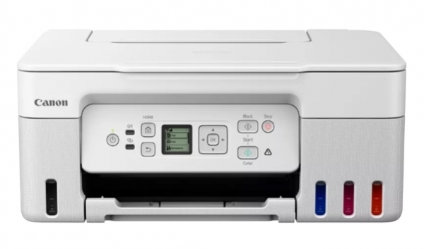 Canon Pixma G3470 Yazıcı
