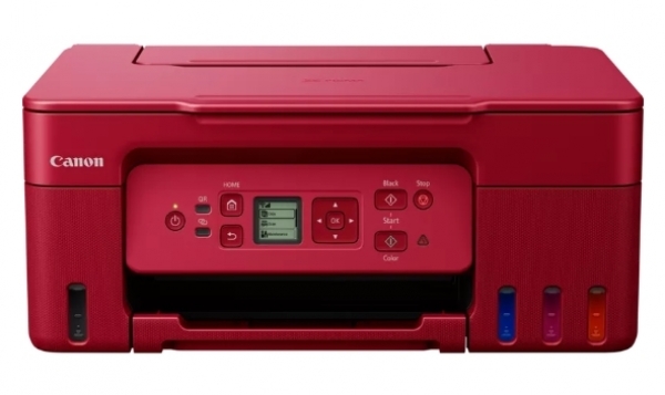 Canon Pixma G3470 Yazıcı